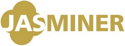 JASMINER X16-Q Officially Opens for Pre-order