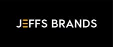 Jeffs’ Brands Enters Into Non-Binding Agreement to Acquire 50% of a Company that Owns an Amazon Top Selling Brand