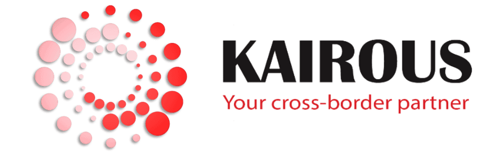 Kairous Acquisition Corp. Limited Announces Additional Contribution to Trust Account to Extend Period to Consummate Business Combination