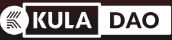 KulaDAO An Emerging Cryptographic Project – On Track For 2023 ICO