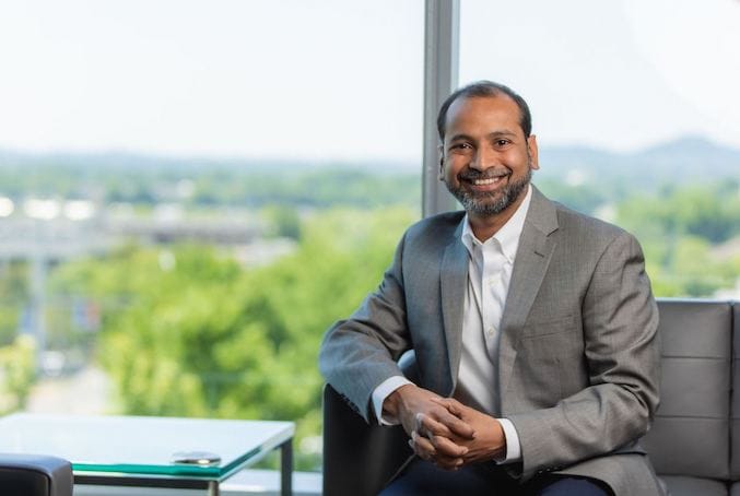 LBMC ANNOUNCES NEW CHIEF OPERATING AND FINANCIAL OFFICER, NEW CHIEF INFORMATION OFFICER TO COMPANY LEADERSHIP POSITIONS