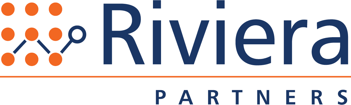 Leading Global Executive Search Firm Riviera Partners Announces Investment from Insight Partners