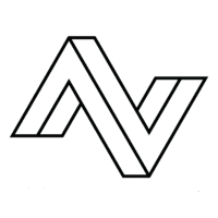 Leading TechBio Investment Firm ARTIS Ventures Announces 2022 Class of Healthcare and Life Sciences Fellows