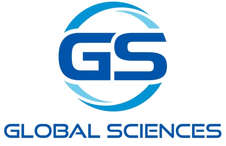 Legacy Distribution Group, a Wholly-Owned Subsidiary of Global Sciences, Closed on the Purchase of the Direct Store Distribution Operation from New Age Beverage Corporation