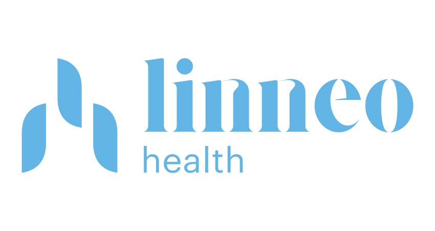 Linneo Health and Phytocontrol Group sign exclusive medicinal cannabis clinical analysis collaboration agreement
