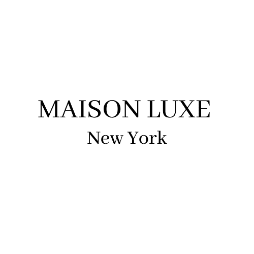 Maison Luxe Provides Update for Investment Holding, Aether Diamonds, The World’s Only Carbon-Negative Diamond Producer