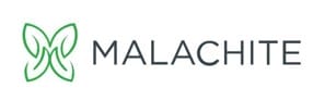 MALACHITE INNOVATIONS LAUNCHES TERRA PRETA, A NEW BUSINESS FOCUSED ON PRODUCING BIOCHAR FOR AGRICULTURAL AND WATER FILTRATION MARKETS