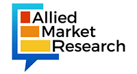 Malic Acid Market Size Worth $279.8 Million by 2031 | CAGR: 4.1%: AMR