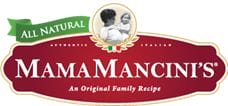 MamaMancini’s to Participate in Benzinga All-Access Show on Friday, December 16, 2022
