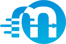 Maris-Tech Announces $3.4 Million of Order Backlog as of January 1, 2022