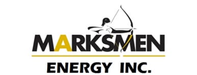 MARKSMEN ANNOUNCES EXTENSION OF DEBENTURE