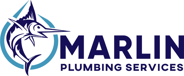 Marlin Plumbing Services Delivers the Best Plumbing Service in Saint George
