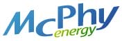 McPhy Energy: Monthly report relating to the total number of voting rights and outstanding shares (November 30, 2022)