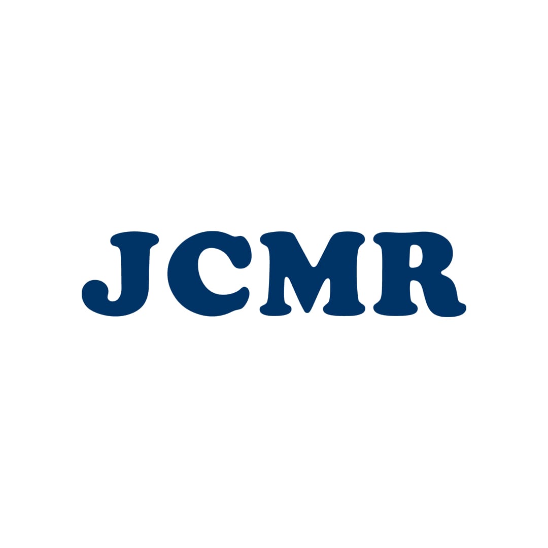 Medical Device Contract Manufacturing Market Future Scope | JC Market Research