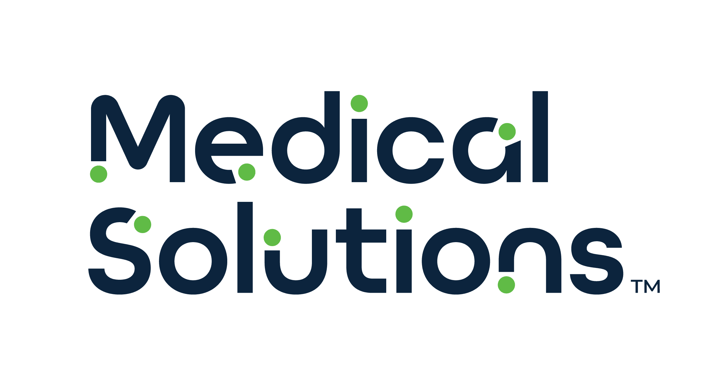 Medical Solutions Named One of America’s Greatest Workplaces for Diversity 2023