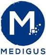 Medigus Announces Details of its $1.6 Million Cash Capital Distribution