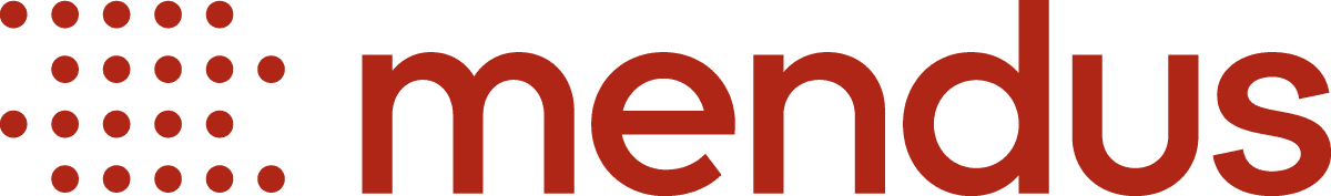 Mendus AB: Live webcast to discuss clinical results of ADVANCE II trial presented at ASH 2022