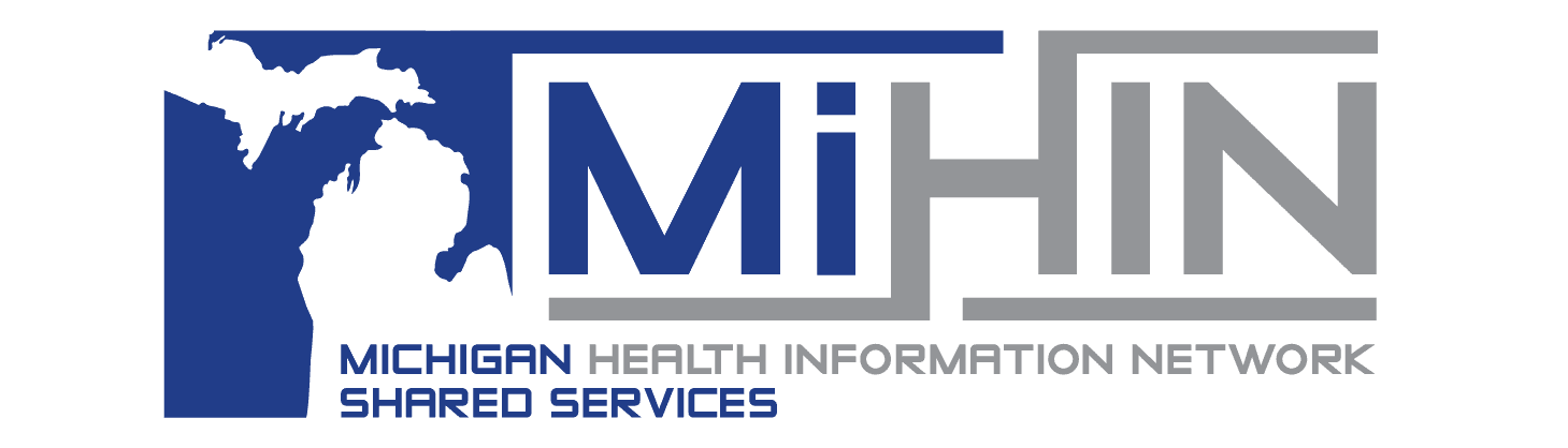 Michigan Health Information Network Once Again Achieves DirectTrust™ HISP Accreditation