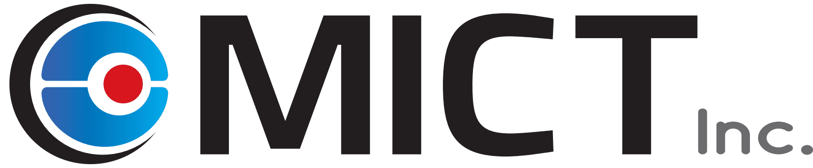 MICT Regains Compliance with Nasdaq Minimum Bid Price Rule