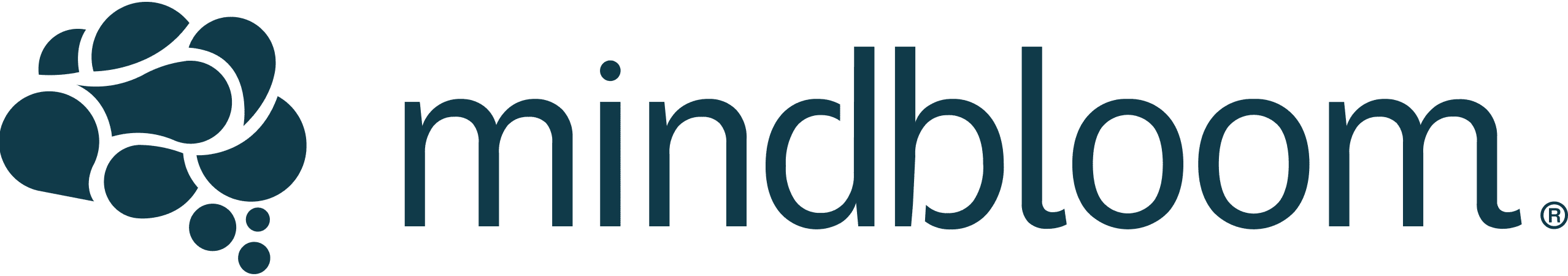 Mindbloom Announces Rollout of Ketamine Telehealth Employee Benefits Program with Kennedy Care, 15Five