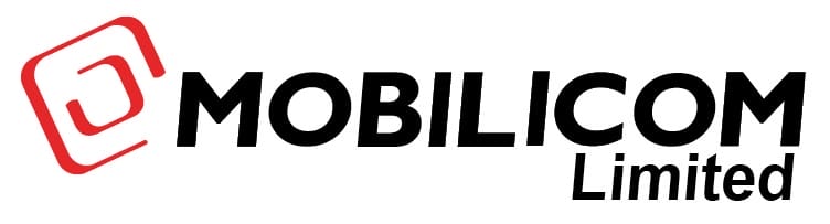 Mobilicom Secures $100,000 Initial Order from New Tier-1 Customer