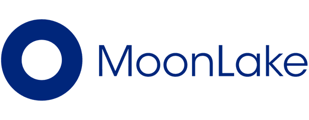 MoonLake Immunotherapeutics screens first patient in Phase 2 study of the Nanobody® sonelokimab in active psoriatic arthritis