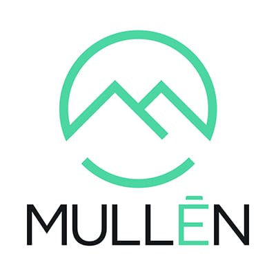 Mullen Hires Donald Borthwick as Vice President of Commercial Sales; Previously Head of Western Region for Ford Commercial Sales