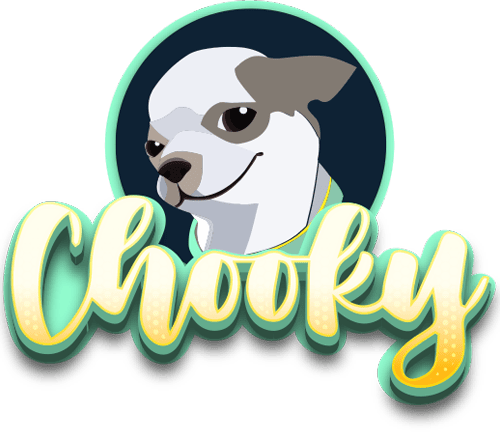 Multi-Utility Meme Coin, Chooky Inu, Offers Numerous Benefits to Chihuahua Dog Meme Lovers