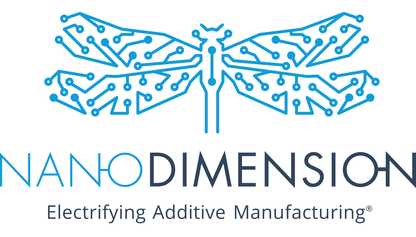 Nano Dimension Strengthens Defense Customer Base with Another Order From a European Army