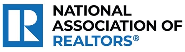 NAR Forecasts 4.78 Million Existing-Home Sales, Stable Prices in 2023