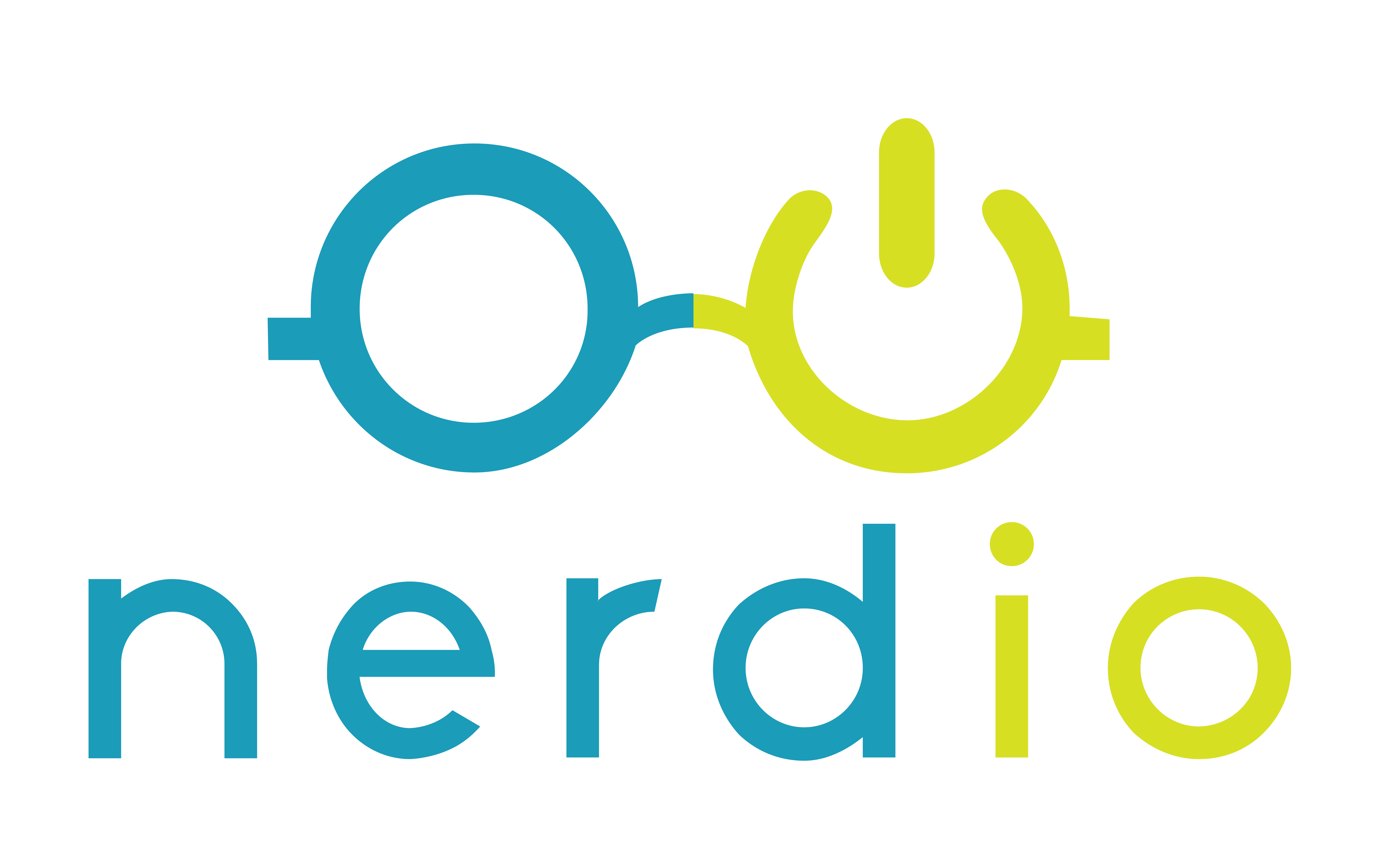 Nerdio Secures $117 Million Series B Investment from Updata Partners