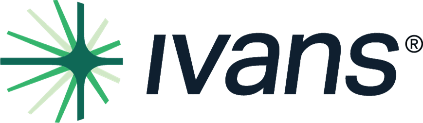 NeuralMetrics Partners with Ivans to Boost Carrier-Agent Underwriting and Quoting Workflows with Proficient, AI-Driven Data