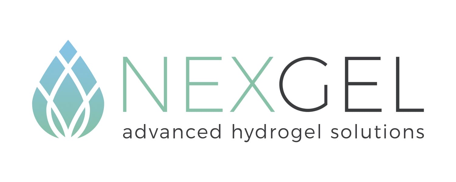 NEXGEL Launches Turfguard to Treat Painful Turf Burns and Protect Sports-Related Wounds