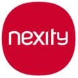 Nexity transforms its governance