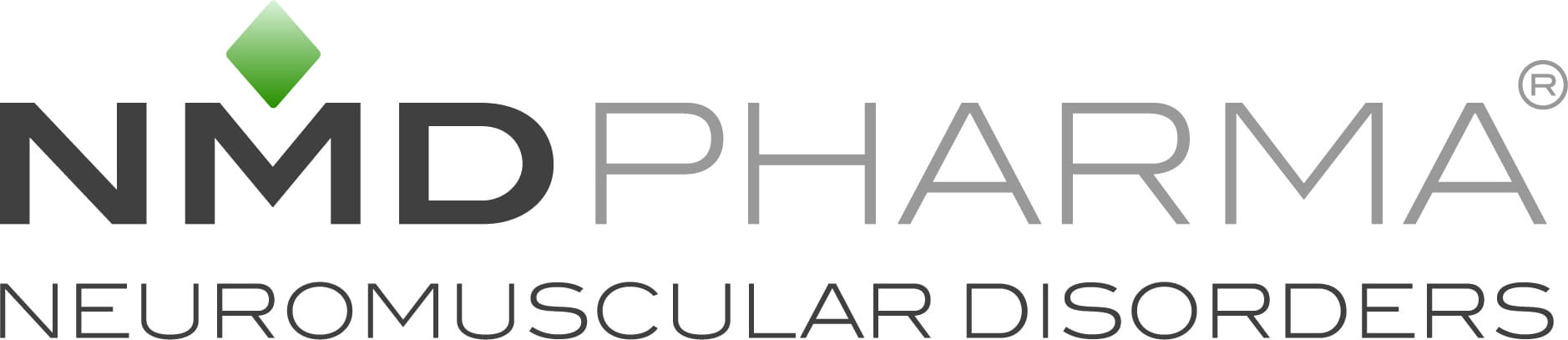 NMD Pharma Receives IND Clearance to Start a Phase II Clinical Trial of NMD670 for the Treatment of Symptoms of Spinal Muscular Atrophy Type 3