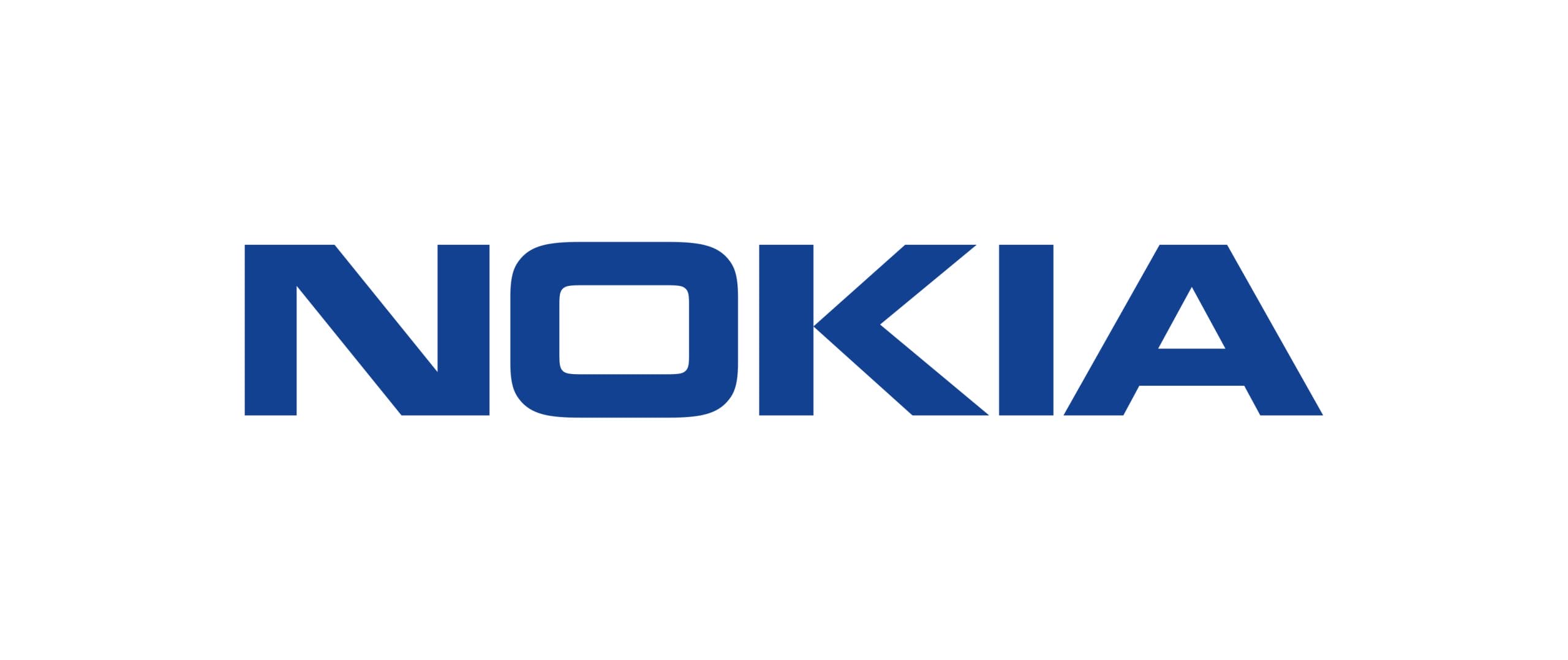 Nokia IP and private wireless chosen by Société du Grand Paris to power one of Europe’s largest metro rail projects