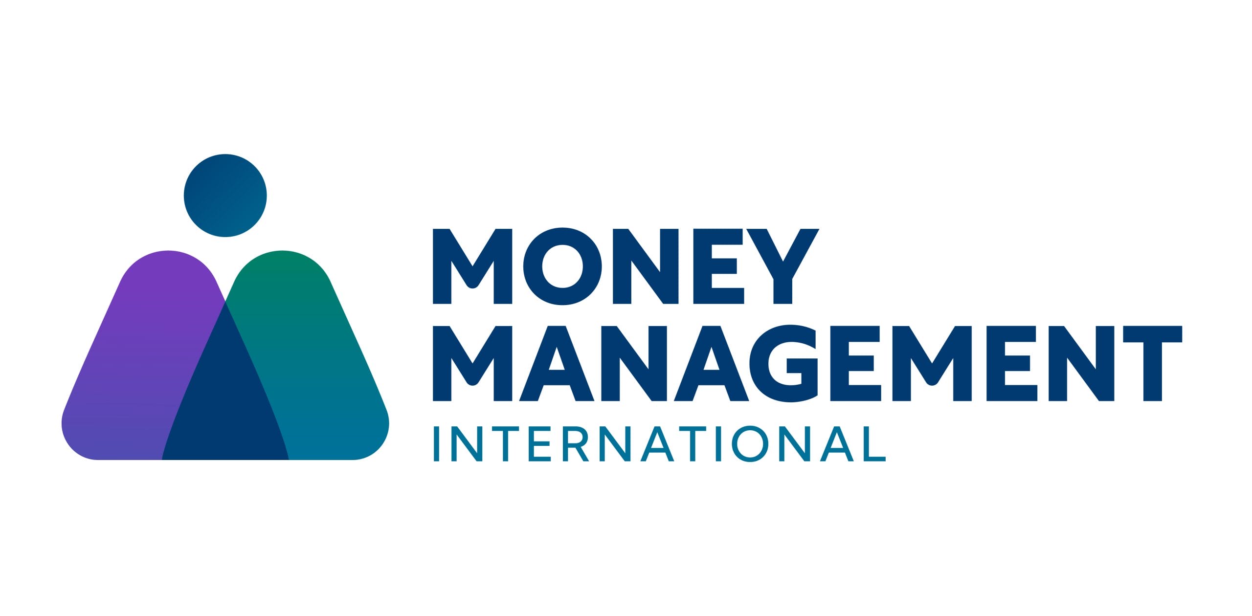 Nonprofit Credit Counselor MMI Urges Paying Down Debt as Fed Eyes Another Rate Hike Amid Holiday Spending
