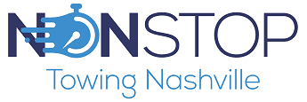 Nonstop Towing Nashville Launches New Towing Service In Nashville, Tennessee