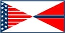 Nordic American Tankers Ltd (NYSE: NAT) – Update on spot contracts