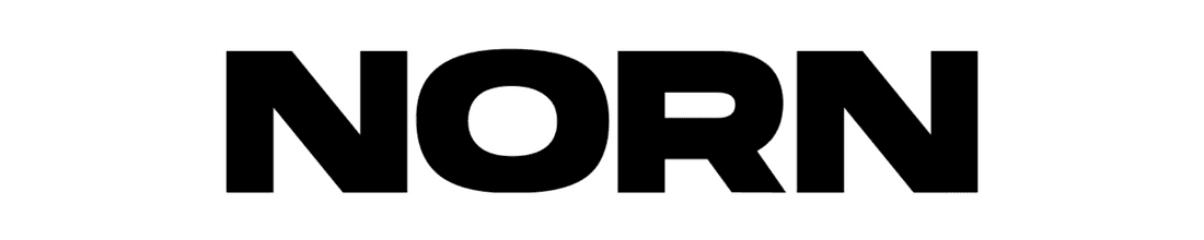 NORN.xyz partners with a leading Web3 agency to build Nordic Media House