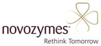 Novozymes and Chr. Hansen to combine and create a leading global biosolutions partner