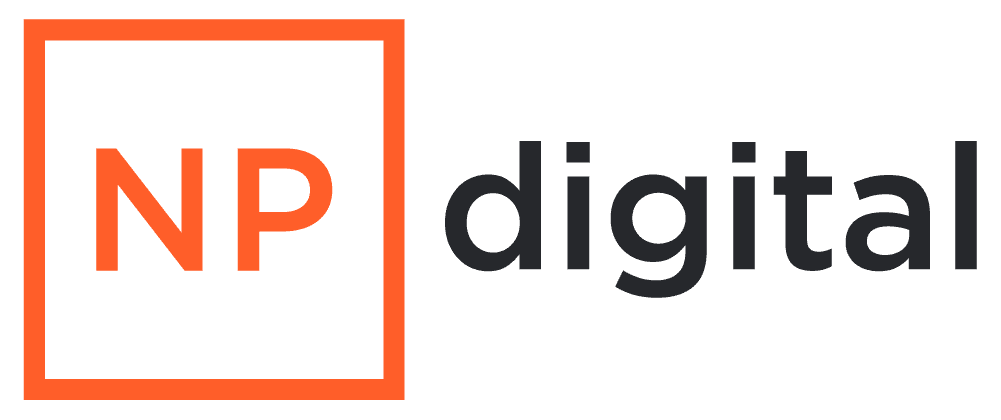 NP Digital Releases 2023 Marketing Spend Report