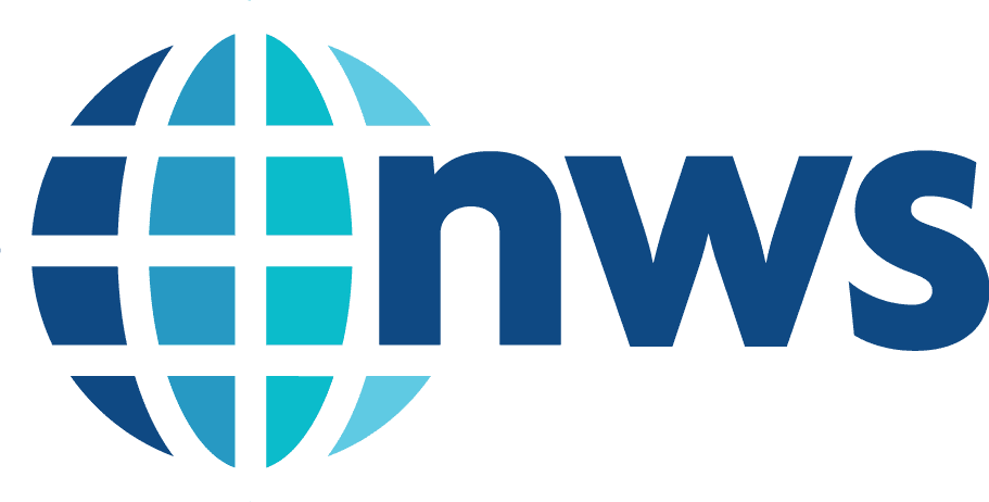 NWS Partners with GreenPlaces to Grow Sustainability Efforts