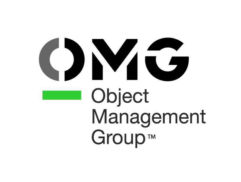 Object Management Group Appoints Dan Isaacs as Chief Strategy Officer