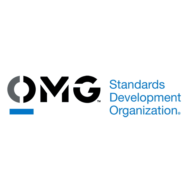 Object Management Group Develops Method to Structure Clinical Healthcare Knowledge