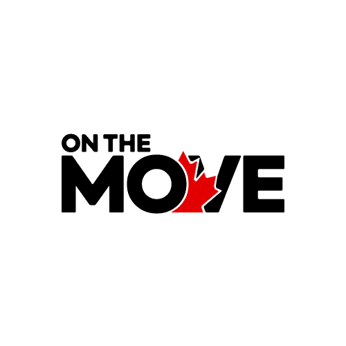 On The Move Canada Introduces a One-Stop Website For Immigration Information to Canada