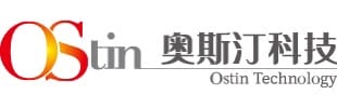 Ostin Technology Group Unveils First Independently-Developed All-In-One Intelligent Video Conference Product and Plans Official Product Launch at Consumer Electronics Show 2023