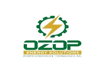 Ozop Energy Solutions, Inc. Reports Activity of its’ Wholly Owned Subsidiary Ozop Energy Systems, Inc.