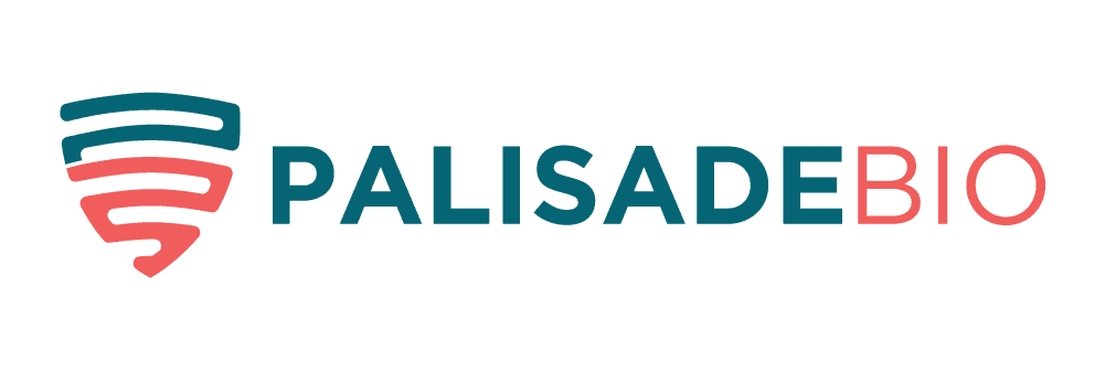 Palisade Bio Provides Update on U.S. Phase 2 Study Evaluating LB1148 for Post-Surgical Abdominal Adhesions