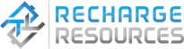 PARADIGM DRILLERS MOBILIZING TO SITE FOR BRUSSELS CREEK DRILLING AS RECHARGE AWAITS RESULTS AT POCITOS 1 LITHIUM AND GEORGIA LAKE LITHIUM PROJECTS